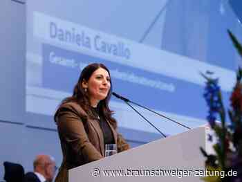 VW lüftet Bonus-Geheimnis auf der Betriebsversammlung