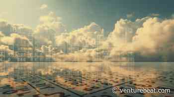 Groq launches developer playground GroqCloud with newly acquired Definitive Intelligence