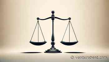 Elon Musk vs. OpenAI: Legal experts weigh in