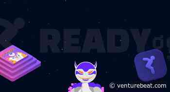 Ex-Sony boss Shawn Layden advises Readygg as it raises $4M for Web3 gaming