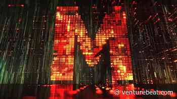 Mistral AI makes waves with deals across tech giants including Microsoft, IBM