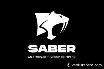 Embracer to sell Saber, Star Wars: KotR remake dev, for $500M