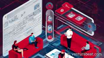 Couchbase brings new database vectors to AI powered adaptive applications