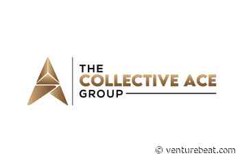 The Collective Ace Group acquires By Aliens mobile game studio