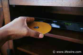 Time To Give Up Streaming? (It’s Getting Worse)