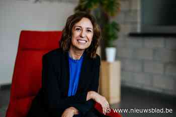 Wereldwijd worden er miljarden in geïnvesteerd, nu komt klein Limburgs bedrijf met doorbraak: bestaat er straks ‘pil tegen veroudering’?