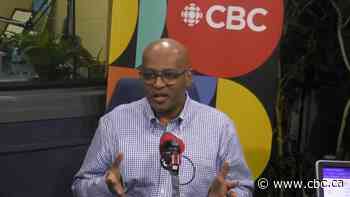 Q&A: Helping newcomers to Edmonton who dream of starting their own businesses