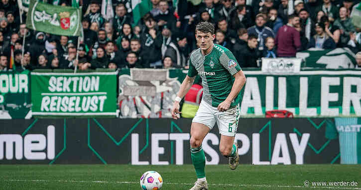 Auf Rekordjagd in Sinsheim