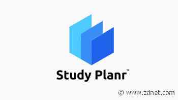 Get an AI study buddy to help take notes and manage tasks for just $30