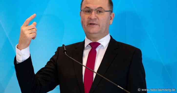 Ratingagentur bewertet Freistaat mit Bestnote