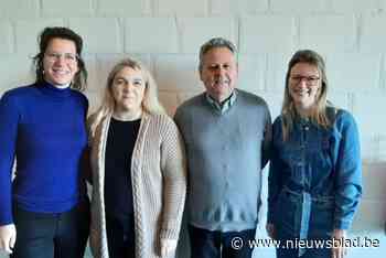 DIA-LOG Kempen heeft ambitieuze plannen: “Snelle screening om gepaste hulp te bieden”