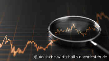 Investieren in Qualitätsaktien: Aktiv, passiv oder gar nicht?