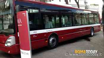 "Il trasporto pubblico di Roma è insufficiente" l'impietoso giudizio dei pendolari