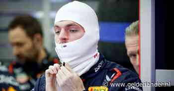 LIVE Formule 1 | Verstappen lijkt na vliegende start al vertrokken te zijn, Russell haalt Leclerc in