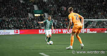 Rafael Borré steht vor Wechsel zu Porto Alegre