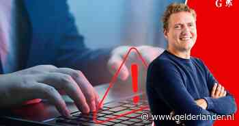 Rectificeren van een artikel is niet hetzelfde als ‘ik ben het er niet mee eens’