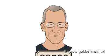 Service engineer Kees (42): ‘Toen ik vroeg of ik wat meer kon verdienen, kreeg ik er 500 euro bij’