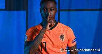 Uitleveringsverdrag kan Quincy Promes opbreken: ‘Heel bewust op aangestuurd’