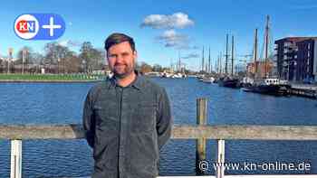 Populismus-Forscher: Warum wählen so viele arme Menschen AfD?