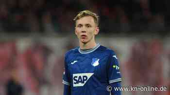 Im Liveticker: Die TSG Hoffenheim empfängt Werder Bremen