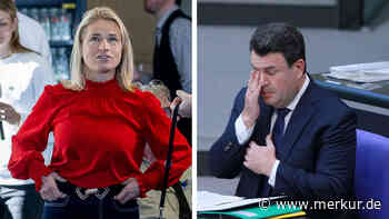 „Rente ist kein Börsenspielchen“: Neues Rentenpaket weckt Forderung nach großem Wurf