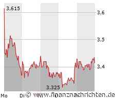 1. Bundesliga: Borussia Dortmund besiegt Union