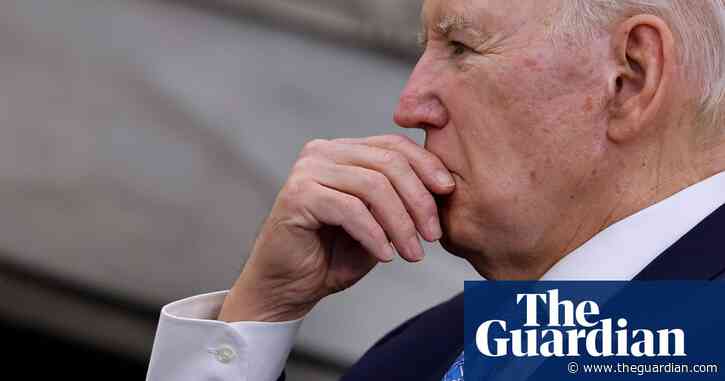 US aircraft carry out airdrops of aid to Gaza with 38,000 meals