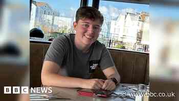 Trans children need more support - campaigners