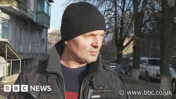 How we tracked down the Ukrainian poison seller