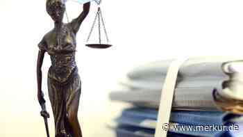 Tölzer (28) von Vergewaltigungsvorwurf freigesprochen