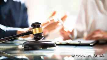 Trennungsunterhalt: Geld fließt nur unter bestimmten Bedingungen