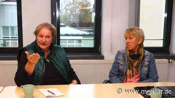 „Kommt jetzt mit Argumenten, die wir auch vorgetragen haben“ - Aktionsbündnis fühlt sich nach Brandbrief verhöhnt