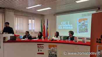 Beni confiscati alle mafie, a Roma ce ne sono 552: "Ma molti sono ancora da assegnare"