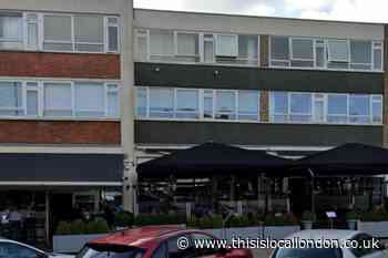 Lot Bar & Restaurant, Brentwood: Top OpenTable brunch spot