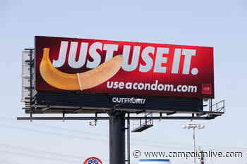 Just Use It: Inside the AIDS Healthcare Foundation’s global condom campaign