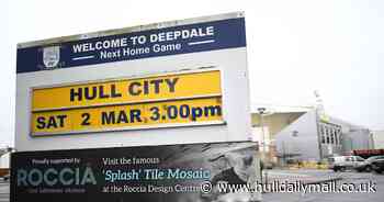 Preston North End 0-0 Hull City highlights as the Tigers dig deep on the road