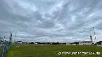 Zuschuss für FC Mühldorf spontan verdoppelt: Was sagen die Stadträte dazu?