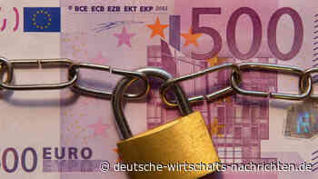 EU-Bargeldobergrenze: Sinnvolle Maßnahme gegen Geldwäsche oder erste Etappe der Bargeld-Abschaffung?