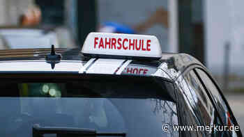 „Kosten zwischen 3500 und 4500 Euro“: Warum ist der Führerschein so teuer?