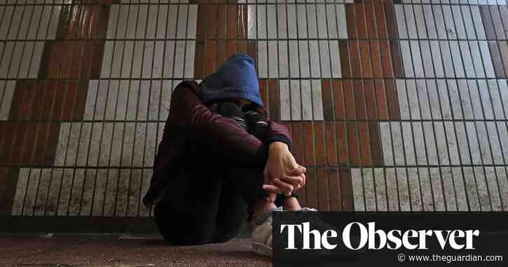 ‘Profiteering off children’: care firms in England accused of squeezing cash from councils