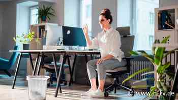 Chance auf Veränderung: Angst vor dem Loslassen: Wie wir lernen, offen für Neues zu sein