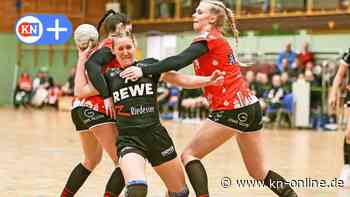 Dritte Liga:  SVHU gelingt in Zwickau großer Schritt zum Klassenerhalt