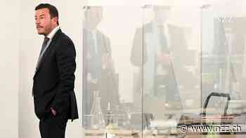 Management by Benko: Unauffindbare Protokolle, sehr hohe Löhne und ein Beratervertrag für sich selbst