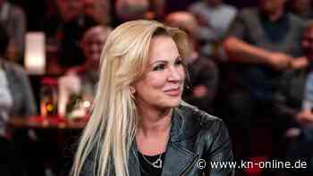 Claudia Norberg: Ex-Frau packt über Ehe mit Michael Wendler aus