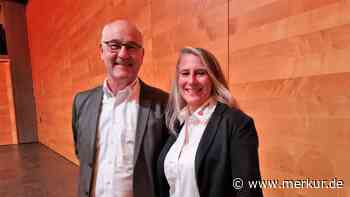 Neue Malteser Trauergruppe für Kinder und Jugendliche