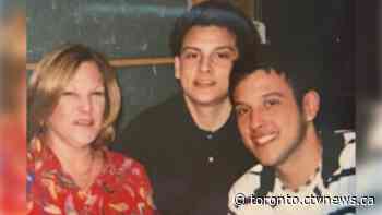 American man speaks out after linking brother's death to accused sodium nitrite salesman Kenneth Law