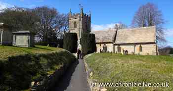 Less than half of people have openly discussed their funeral wishes, survey finds