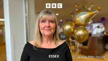 King's award for Saffron Walden volunteers