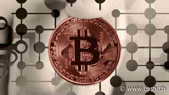 Kryptowährungen: Das ABC der Bitcoin-Welt