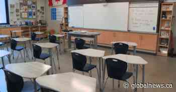 New Francophone school planned for West Edmonton as part of Alberta government budget